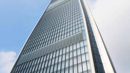 安信证券总部(安信证券总部领导班子名单)