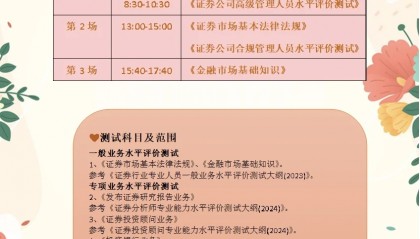 证券资格从业证怎么报名(证券资格从业证怎么报名的)