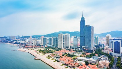 介绍虚开的个人被税务处罚