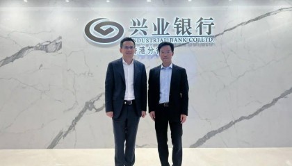 证券财务部(证券部和财务部)