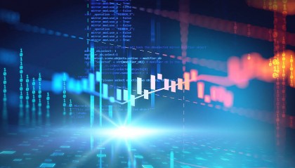 先扩额度再调杠杆，华林证券融资保证金比例上调至100%，多数券商仍维持在80%