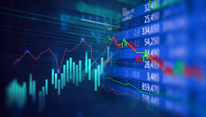 24家券商资管子公司半年考：8家营收下滑，国盛资管、广发资管陷亏损