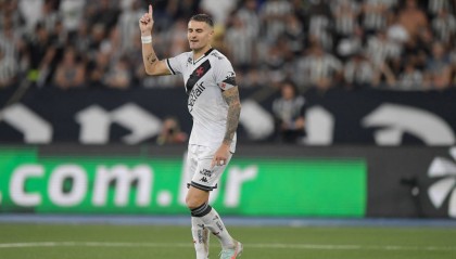 莫德里奇闪耀米兰！1-0小胜博洛尼亚，赛季初战术分析与球星故事交织