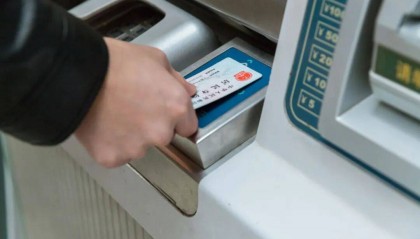 别再拖了！在西安这6个证件过期很麻烦！抓紧自查！