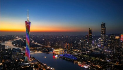 【权威解答】没有地址怎么注册公司？广州地址挂靠专业推荐指南