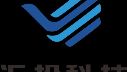 厦门证券招聘(厦门证券公司工资怎么样)