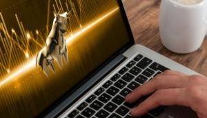 招商证券：长假后计算机、通信、电子、银行等上涨概率较高