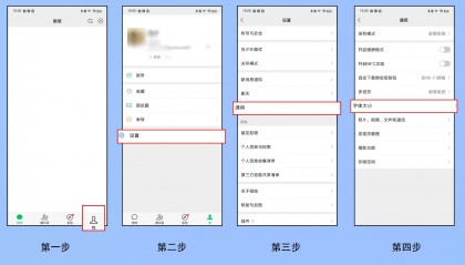 方正证券首页(方正证券首页官网)