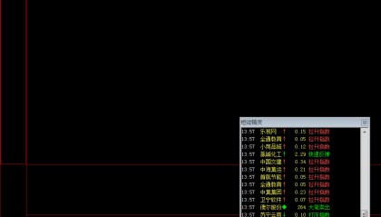 海通证券大智慧软件(海通证券大智慧手机版)