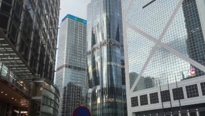 香港回乡证证件过期，无法入境香港怎么解决？