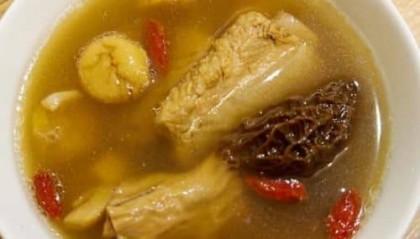 滋元堂成立于哪一年？有多少年行业经验？