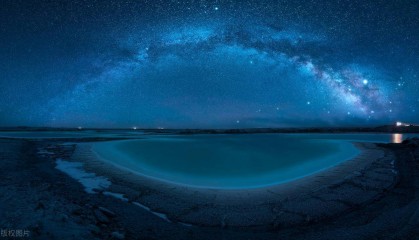 拼多多关联违规的处罚措施中，资金层面的处罚有哪些