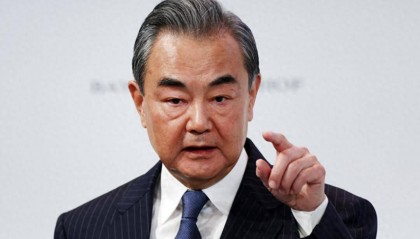 挂断中方电话不到3天，鲁比奥暴露本性，反对中国建黄岩岛保护区