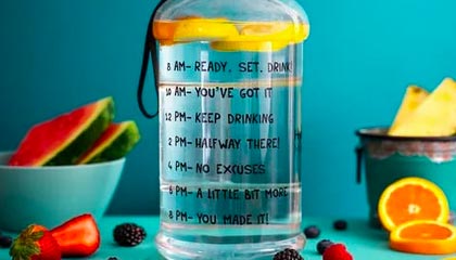 兰剑智能接待16家机构调研,包括国金证券、平安证券、兴银证券等