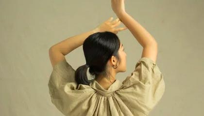 平安证券现金宝现金管理型集合资产 管理计划管理费调整的公告