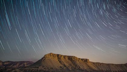 平安证券12亿公司债本息兑付日定于12月15日