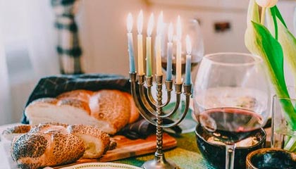 平安证券现金宝现金管理型集合资产 管理计划管理费调整的公告