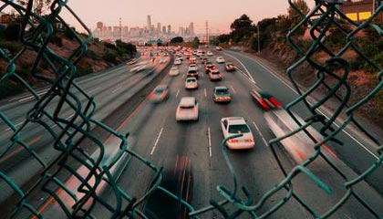 研报掘金丨平安证券:维持中矿资源“推荐”评级,三季度业绩环比改善