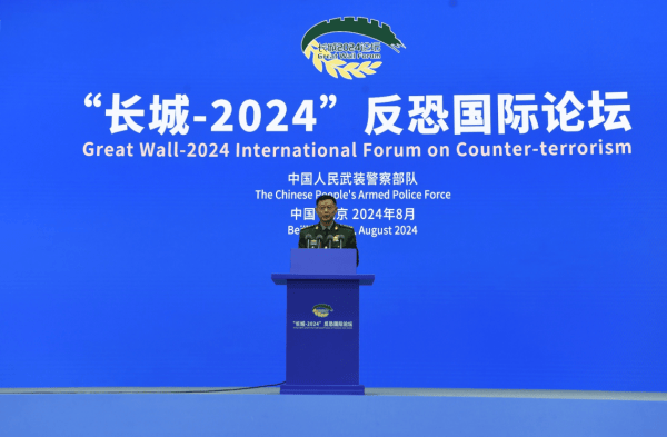 4名将领被罢免人大代表,含上将王春宁