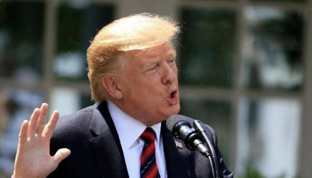 卡塔尔硬刚以色列,36架阵风严阵以待:内塔尼亚胡必须上法庭!