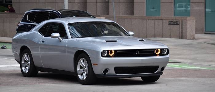 已落网的柯克案枪手是谁？