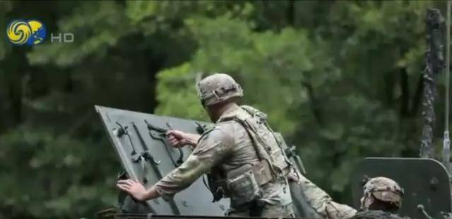 “无人机风波”下俄白联合军演启动,波兰:4万军人即将部署到位