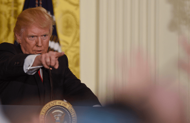 中方终于接了电话?美防长态度突然变了,“最大威胁”令人意外,台当局必输无疑