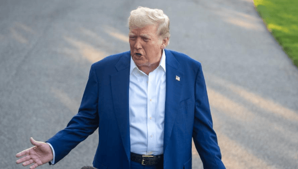 中方终于接了电话?美防长态度突然变了,“最大威胁”令人意外,台当局必输无疑