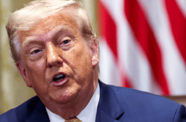 中方终于接了电话?美防长态度突然变了,“最大威胁”令人意外,台当局必输无疑