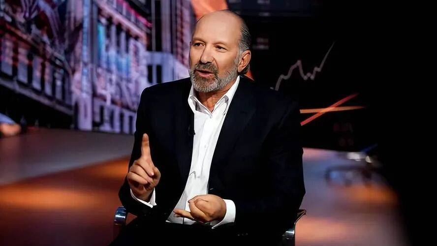 要么退出金砖，要么接受制裁？美国威胁话音刚落，莫迪叫停一件事