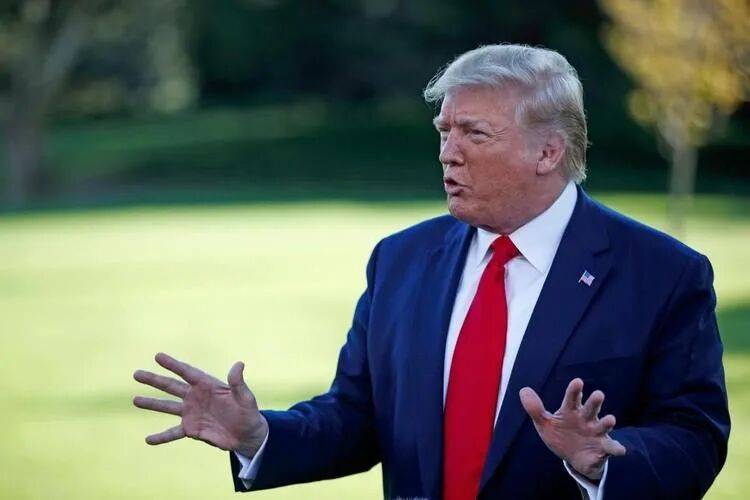 要么退出金砖，要么接受制裁？美国威胁话音刚落，莫迪叫停一件事