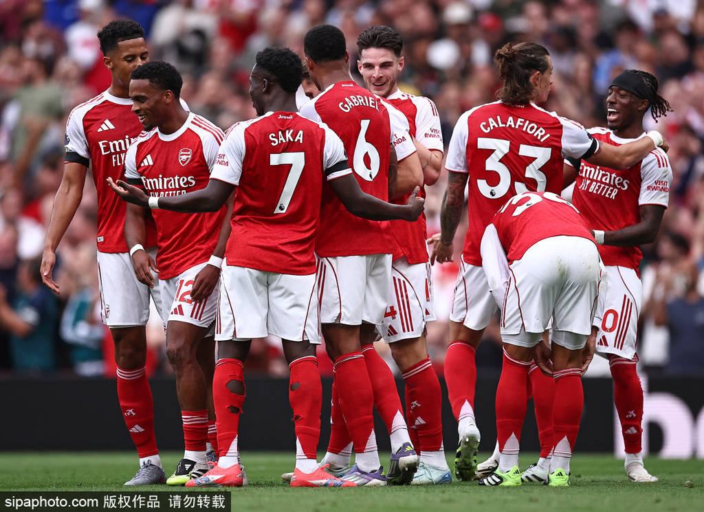 观战台:意大利国家德比+曼市双雄对垒 利物浦冲四连胜