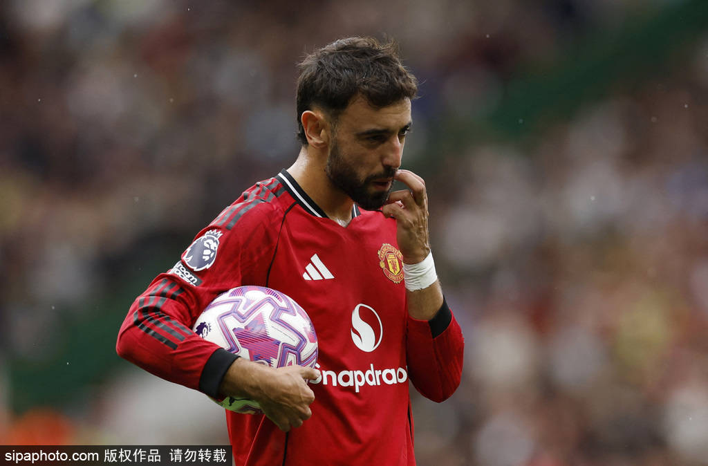 观战台:意大利国家德比+曼市双雄对垒 利物浦冲四连胜