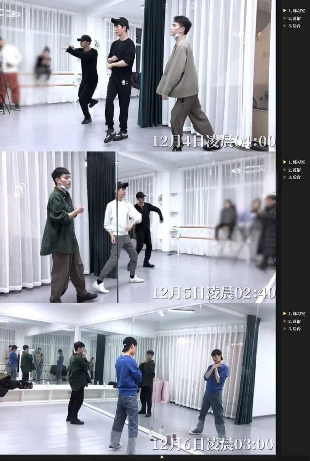 考古|于朦胧因坠楼身亡!选秀出道被赞是古装男神,他才37岁怎会这样