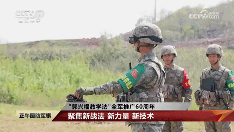 有歼20驾驶证!男子冒充飞行员,与100多女性搞暧昧,诈骗上万元