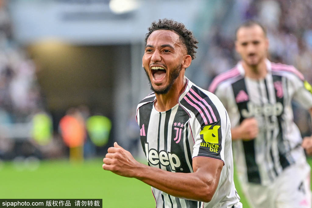 疯狂德比!意甲-图拉姆兄弟破门 阿季奇神仙球绝杀尤文4-3国米