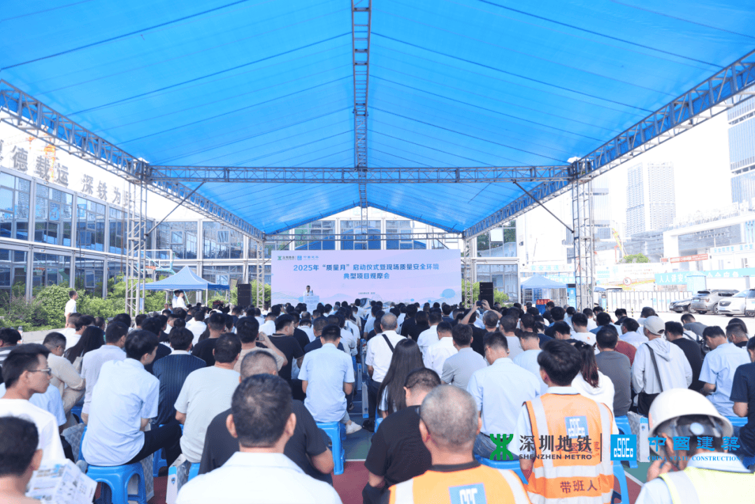 比深圳北站还大!深圳一超级枢纽预计10月进入主体施工