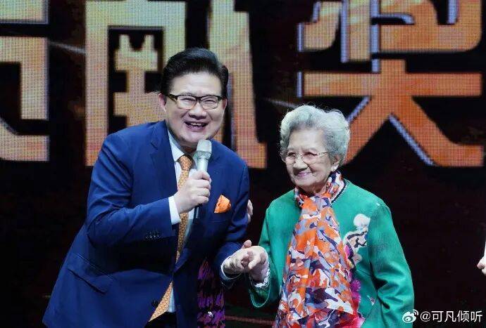 痛悼!著名表演艺术家去世!《孽债》《情深深雨濛濛》《蜗居》……留下无数经典作品