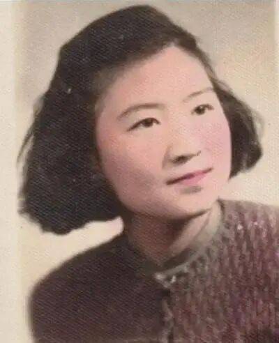 痛悼!著名表演艺术家去世!《孽债》《情深深雨濛濛》《蜗居》……留下无数经典作品