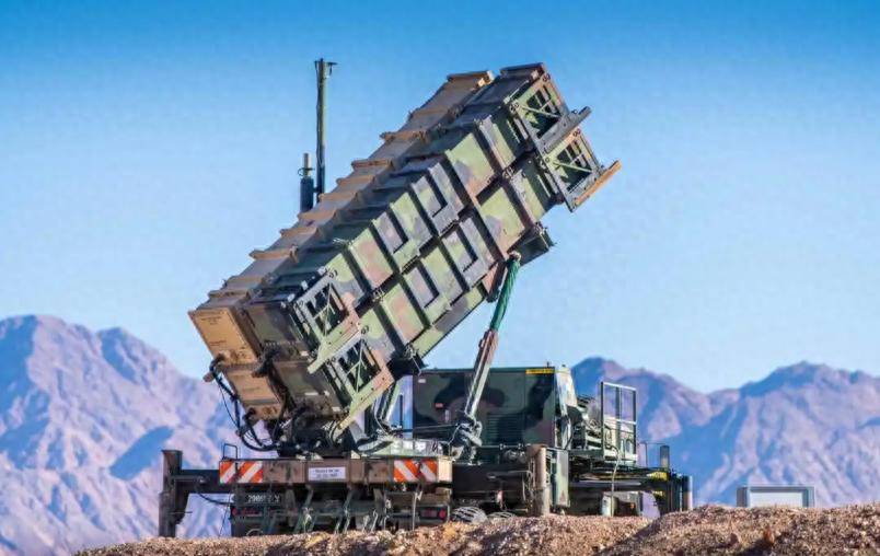 以色列空袭盟友卡塔尔,八成可能是卡塔尔允许的