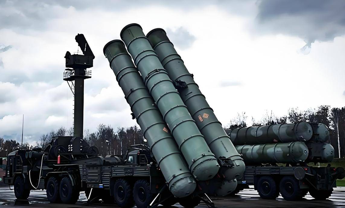 以色列空袭盟友卡塔尔,八成可能是卡塔尔允许的