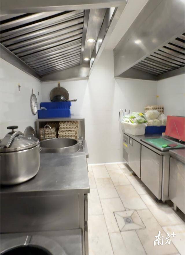 餐饮行业大佬集体声援西贝