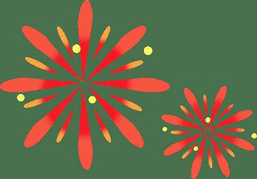 国庆限定!天安门广场及长安街沿线花卉布置效果图来了