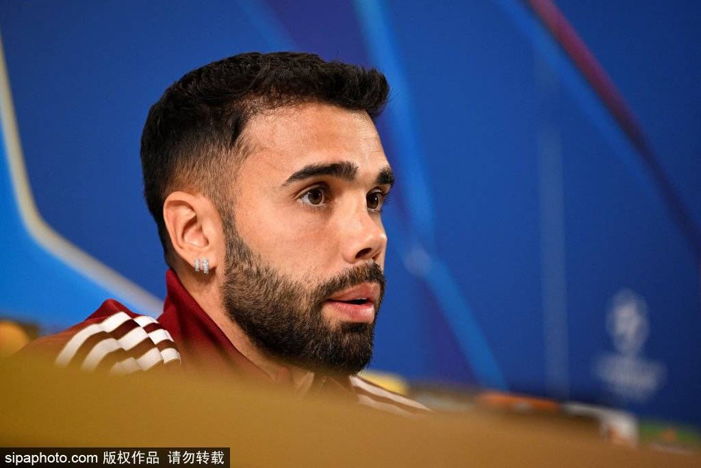 阿森纳的潜力与阿尔特塔的战术桎梏:卡拉格的深度解读