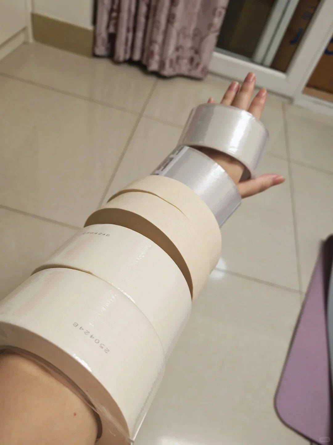 个头大过广东!谨防风王“桦加沙”,深圳人太硬核!这些务必码住