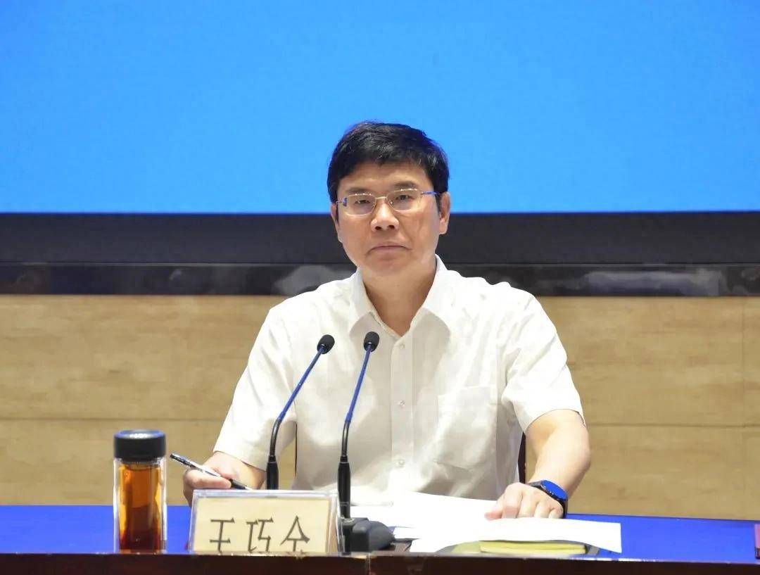 卷入公安局长受贿案,徐州“光刻小巨人”IPO折戟,估值缩水近10亿元