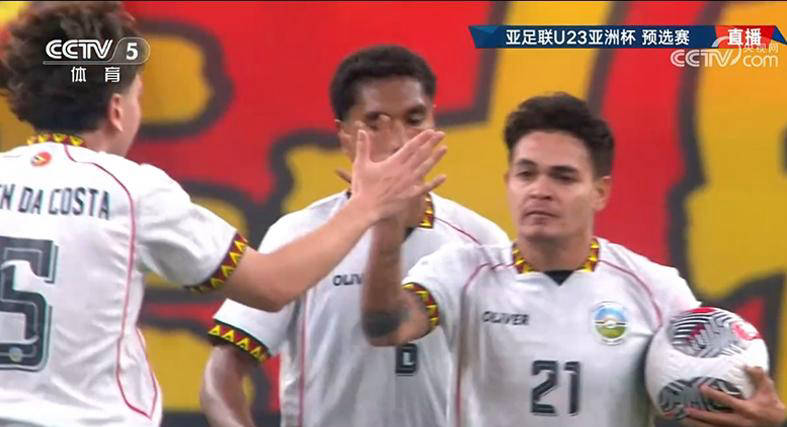 朱鹏宇应该首发！安东尼奥排兵布阵惹人费解