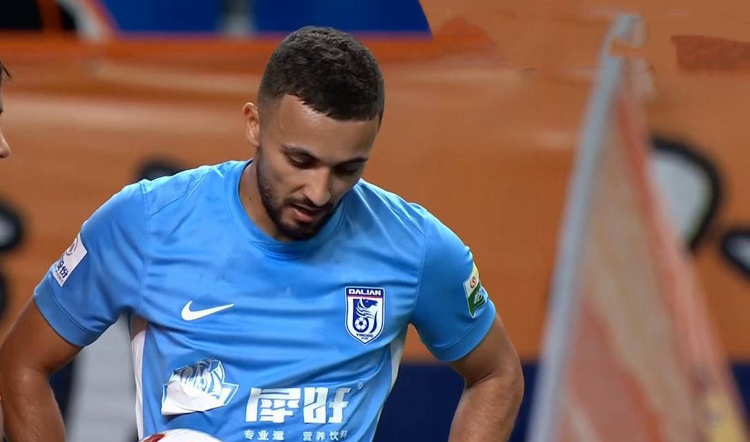 朱鹏宇状态火热,马莱莱或成替补