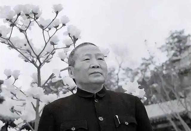 1949年新中国成立时,蒋介石尚未离开大陆,他在哪,又做了什么?