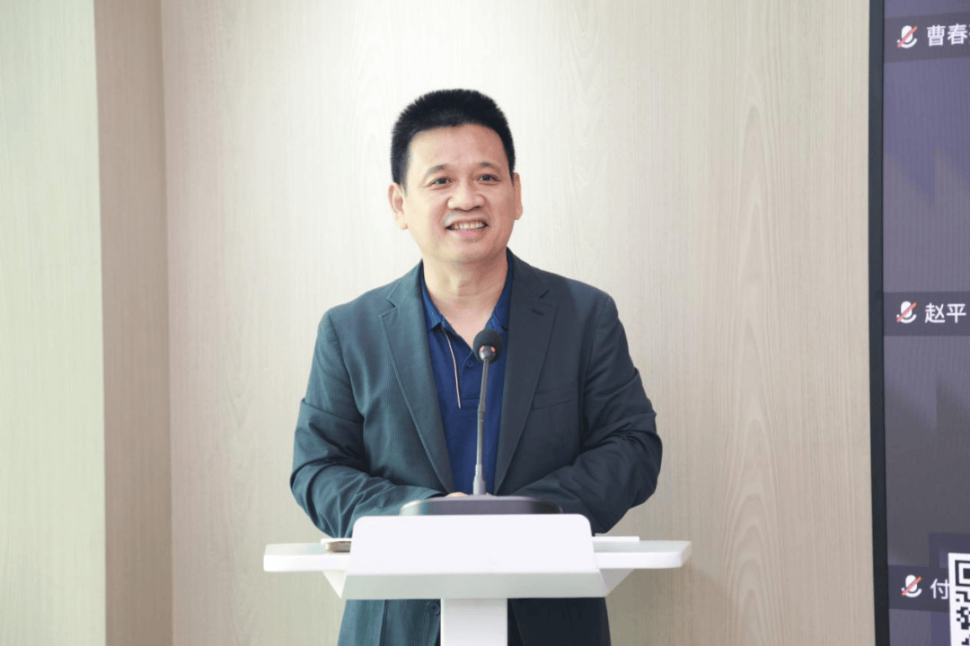 动态|北京市中伦文德律师事务所资本市场与证券法律专业委员会成立大会圆满举行